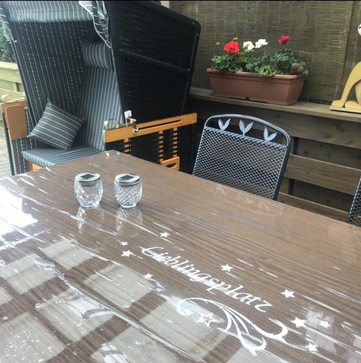 Schoene Auszeit Re14 瑟格尔 外观 照片